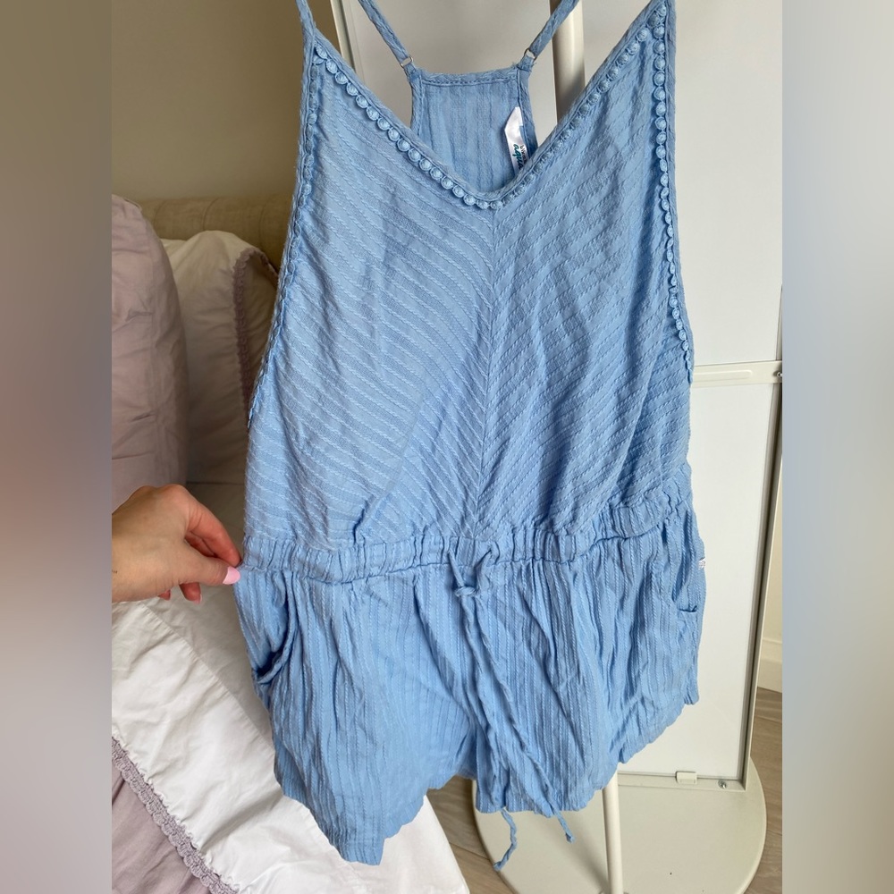 Romper